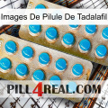 Tadalafil Pill Images new08